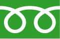 free dial