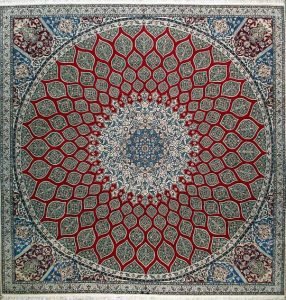 carpet46