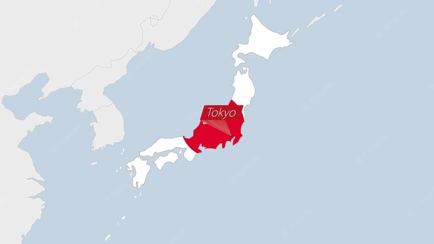 ッピングをサポートするエリアは、 東京、神奈川、千葉、埼玉、いばらき エリア 東京