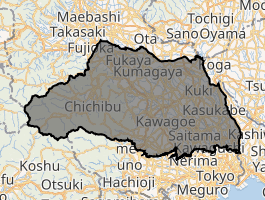 area-saitama