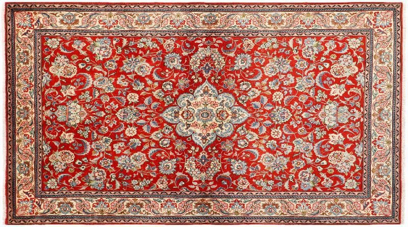 カーペット 買取 オフハウス minatokucarpet persian carpet