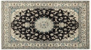 ギャッベ-買取相場 | ペルシャ絨毯買取専門店港区 persian rugs minatokucarpet