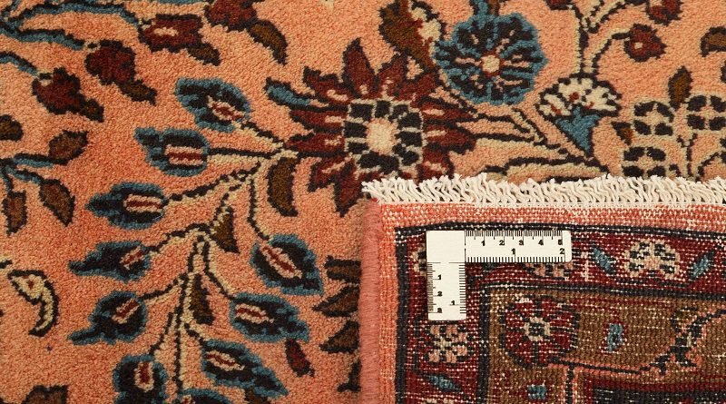 ペルシャ絨毯 本物 偽物 ペルシャ絨毯 本物 見分け方 persian rugs