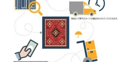 ペルシャ 絨毯 ギャッベ　, ラグ ペルシャ