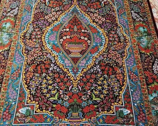 carpet