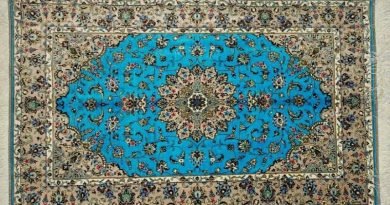 pic carpet 880