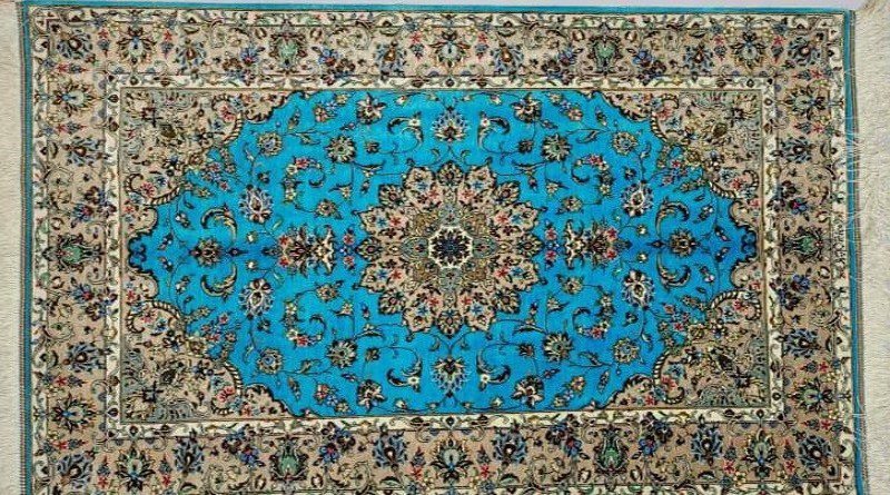 pic carpet 880