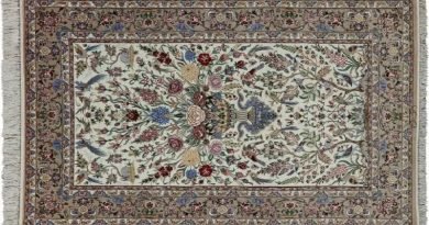 carpet4646789
