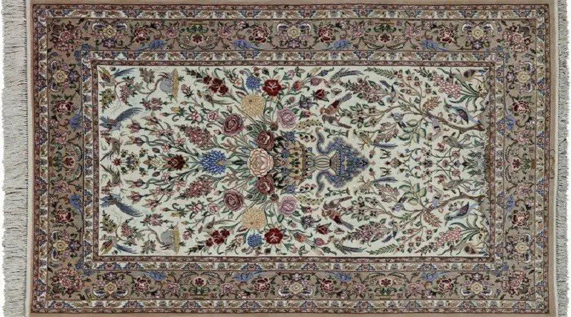 carpet4646789