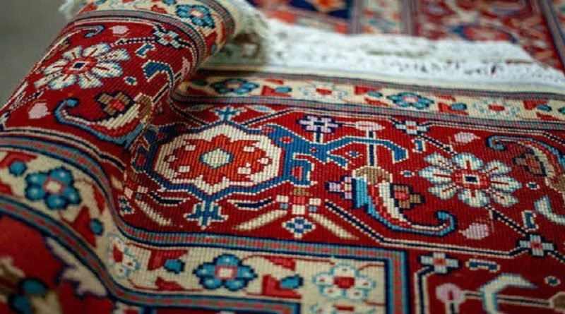 carpet646