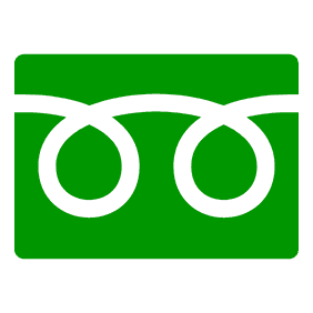freedialicon