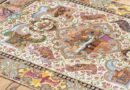 ペルシャ絨毯買取 絨毯買取 絨毯専門 -minatokucarpet