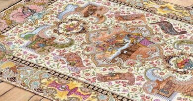 ペルシャ絨毯買取 絨毯買取 絨毯専門 -minatokucarpet
