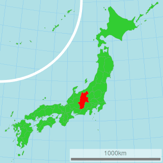 ペルシャ絨毯買取 area nagano