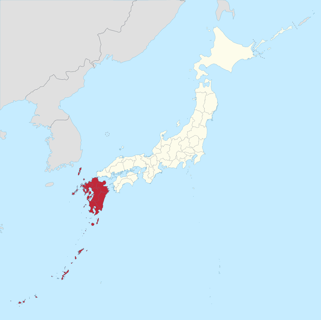 逸品絨毯のクリーニング、こんなお悩みはありませんか？
