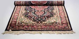 ペルシャ絨毯買取 rugs god1