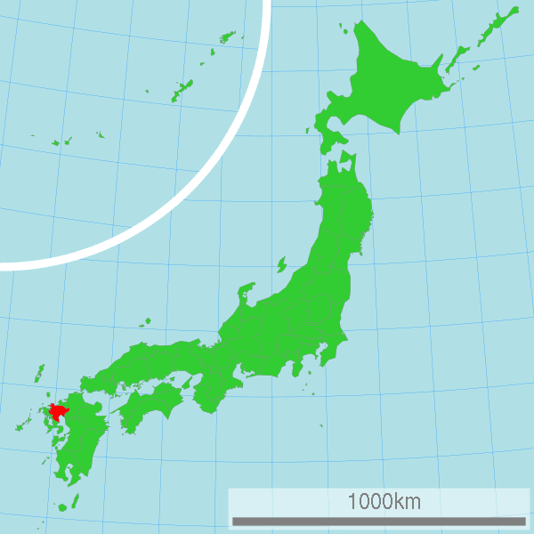 絨毯は、ほとんどがウー