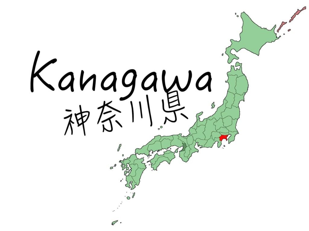 ペルシャ絨毯買取 kanagawaaaa