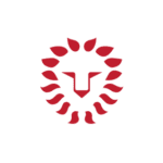 s1