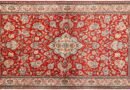 カーペット 買取 オフハウス minatokucarpet persian carpet