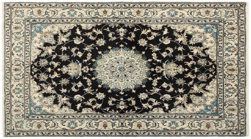 ギャッベ-買取相場 | ペルシャ絨毯買取専門店港区 persian rugs minatokucarpet
