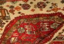 現金買取 - ペルシャ絨毯買取 persian rugs