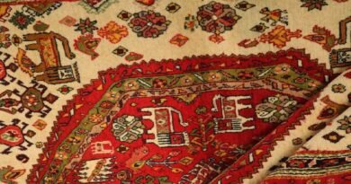 現金買取 - ペルシャ絨毯買取 persian rugs
