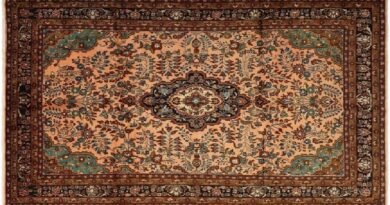 ペルシャ絨毯 買取 名古屋 minatokucarpet