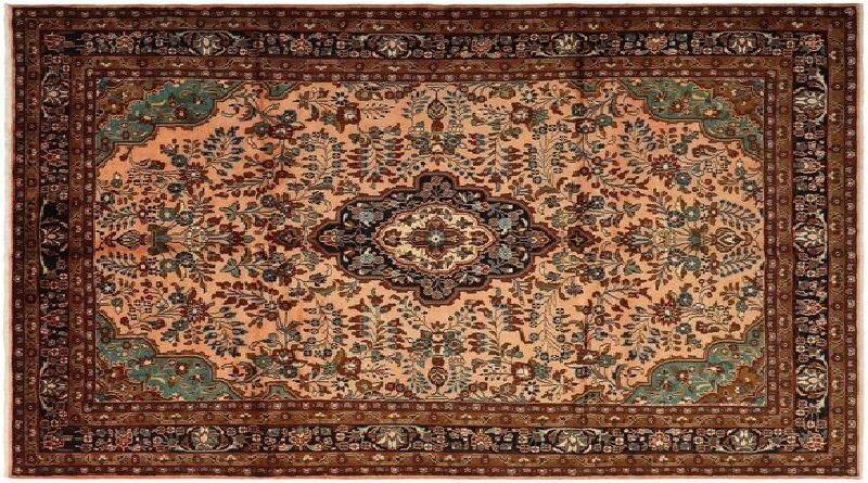 ペルシャ絨毯 買取 名古屋 minatokucarpet