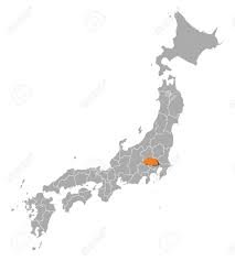 ペルシャ絨毯買取 saitamaaaa